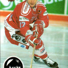 1994-95 Sisu - 0,10 € / kpl - pikkukuva 4
