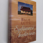 Billie Letts : Sydämeesi kodin teen - pikkukuva 1