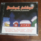 CD Jouluyö, Juhlayö 20 Kauneinta Joululaulua - pikkukuva 1