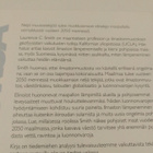 Laurence C. Smith: Uusi pohjoinen - maailma vuonna 2050 - pikkukuva 3