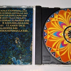 LEEVI AND THE LEAVINGS   KERRAN ELÄMÄSSÄ   CD - pikkukuva 3