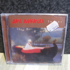 Aku Ankkuli:Lootus cd(Timo Rautiainen) - pikkukuva 1