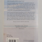 Nora Roberts : Meren kuiskauksia - pikkukuva 2