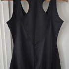 Adidas Climacool training Tank / Toppi - koko 38 / M - pikkukuva 4