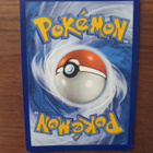 Pokemon Golurk 066/198 Reverse holo Rare - pikkukuva 2