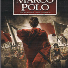 Marco Polo - DVD - pikkukuva 1