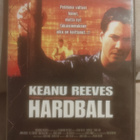 Hardball (Keanu Reeves) - pikkukuva 1