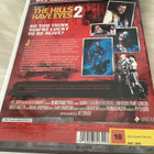 THE HILLS HAVE EYES I & II (WES CRAVEN COLLECTION) - pikkukuva 3
