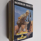Norman Mailer : Alastomat ja kuolleet - pikkukuva 1