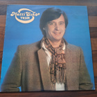 MATTI ESKO - YKSIN . LP - pikkukuva 1