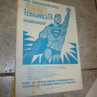 Teräsmies 1/1967 – Hienokunto, keräilyharvinaisuus! - pikkukuva 2