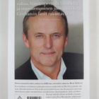 John Grisham : Lunnaat - pikkukuva 2