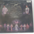 JERRY HERMAN - LA CAGE AUX FOLLES LP M-/M- - pikkukuva 2
