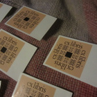 Ex Libris 7 kpl - pikkukuva 2