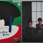 Indochine – Le Péril Jaune (1983) - pikkukuva 1