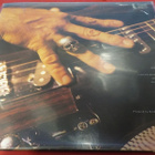 KEITH RICHARDS - TALK IS CHEAP M-/EX+ LP - pikkukuva 2