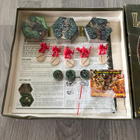 Lost Patrol 2000 Warhammer Games Workshop - pikkukuva 2