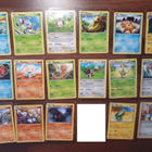 Pokemon  Primal Clash Sarjan kortteja yksittäin myynnissä - pikkukuva 3