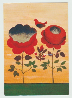 Jacqueline Humbert : Great Roses