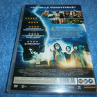 ATTACK THE BLOCK - DVD - pikkukuva 2