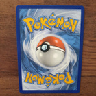 Pokemon Magneton 69/236 Reverse holo Rare - pikkukuva 2