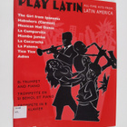 Alan Gout : Play Latin Trumpet - All-time Hits from Latin... - pikkukuva 1