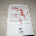 Thomas Moore Seksin sielu  -sid - pikkukuva 2