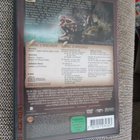 TARU SORMUSTEN HERRASTA - KAKSI TORNIA (2 x DVD) - pikkukuva 2
