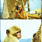 RA - Kaislaveneellä yli Atlantin <> Thor Heyerdahl 1971 - pikkukuva 4