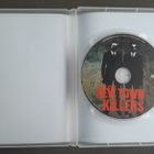 DVD: New Town Killers (Dougray Scott,Alastair MacKenzie 2009 - pikkukuva 3