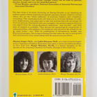 Michele Siegel ym. : Surviving an Eating Disorder : Strat... - pikkukuva 2
