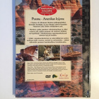Natural killers - Puuma - Amerikan Leijona (DVD) UUSI! - pikkukuva 2