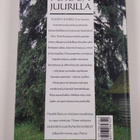 Hendrik Relve : Puiden juurilla : puut ja pensaat luonnos... - pikkukuva 2
