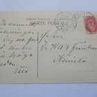 Oulu - 1906 - pikkukuva 2
