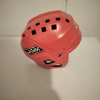 Jofa vintage jääkiekko kypärä - pikkukuva 4