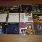 Eppu Normaali CD:t  14kpl  1:s PAINOKSET !! GREAT!!! - pikkukuva 3