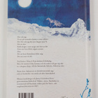 Minna Lindeberg : Snön över Azharia - pikkukuva 2