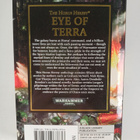 Laurie Goulding : Eye of Terra - pikkukuva 2