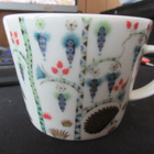 IITTALA TAIKA SIIMES KAHVIKUPPI - pikkukuva 1