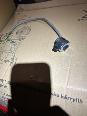 Katkaisija