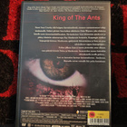 King of the Ants - pikkukuva 2