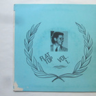 V/A: Flat Top Vol 1. 7" Ep Rockabilly / Rock & Roll - pikkukuva 2