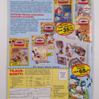 Nalle Puh sarjakuvalehti 8/1991 - pikkukuva 2