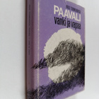 Niilo Tuomenoksa : Paavali - vanki ja vapaa - pikkukuva 1
