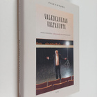 Kalle Kinnunen : Valkokankaan valtakunta : Elokuvamoguli ... - pikkukuva 1