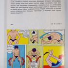 Jean-Pierre Roumanes : Jooga - pikkukuva 2