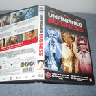 UNFINISHED BUSINESS (Vince Vaughn)*** - pikkukuva 4