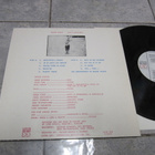 Madame George - What’s Happening? -Love Records LRLP 229 -NM - pikkukuva 2