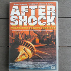 DVD: After Shock - Maanjäristys New Yorkissa (Tom Skerrit) - pikkukuva 1