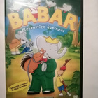 Babar - elefanttien kuningas - pikkukuva 1